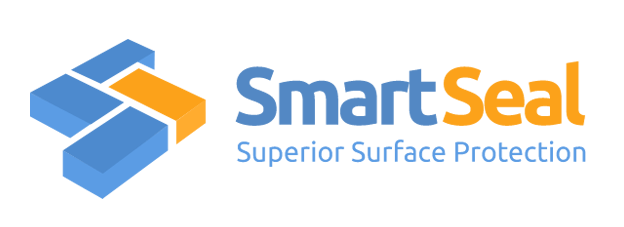 smartseal